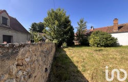 Bruyères-le-Châtel, Île-de-France 91680