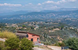 TANNERON HH-15746906, Tanneron, Provence-Alpes-Côte d'Azur 83440