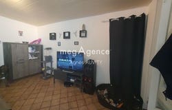 Montlucon, Auvergne 03100