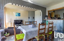 Aizenay, Pays de la Loire 85190