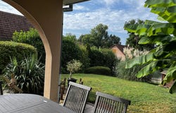 Frahier-et-Chatebier, Haute-Saône 70400