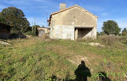 Saint-Sornin, Poitou-Charentes 16220