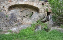 Maclas, Auvergne-Rhône-Alpes 42520