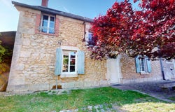 saint-florent-sur-cher, Centre-Val de Loire 18400