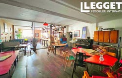 Lisle, Nouvelle-Aquitaine 24350