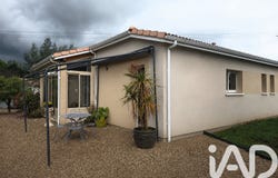 Saint-Denis-de-Pile, Nouvelle-Aquitaine 33910