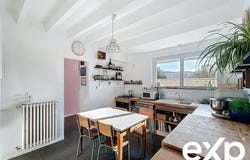 Boussay, Pays-de-la-Loire 44190
