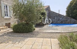 Marsais-Sainte-Radégonde, Pays de la Loire 85570