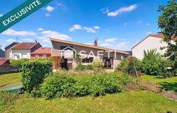 Villerupt, Lorraine 54190