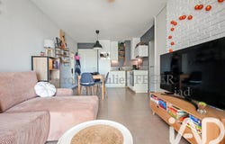 Thuir, Occitanie 66300