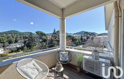 Marseille, Provence-Alpes-Côte d'Azur 13009