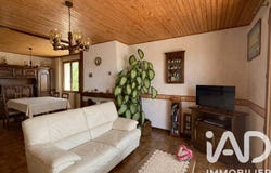 Meyzieu, Auvergne-Rhône-Alpes 69330