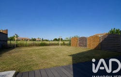 Paulhan, Occitanie 34230
