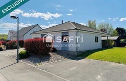 Hagenbach, Alsace 68210