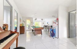 Joncels, Languedoc-Roussillon 34650