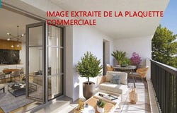 Auray, Brittany 56400