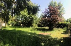 GRISY LES PLATRES, Île-de-France 95810