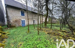 Orgelet, Bourgogne-Franche-Comté 39270