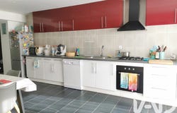 Coutras, Nouvelle-Aquitaine 33230
