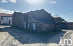 Chavagnes-en-Paillers, Pays de la Loire 85250