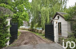 Romorantin-Lanthenay, Centre-Val de Loire 41200