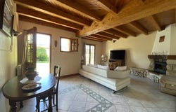 Hasparren, Aquitaine 64240