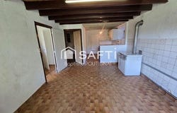 Fournols, Auvergne 63980