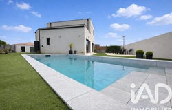 Rivesaltes, Occitanie 66600