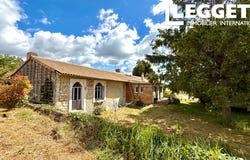Mouterre-Silly, Nouvelle-Aquitaine 86200