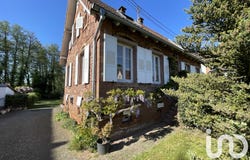 Gundershoffen, Grand Est 67110