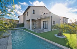 Castelnau-le-Lez, Languedoc-Roussillon 34170