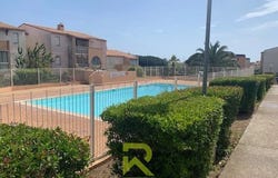 Le Cap-d'Agde, Hérault 34300