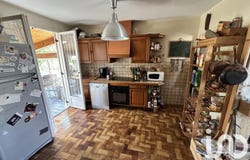 Tresses, Nouvelle-Aquitaine 33370