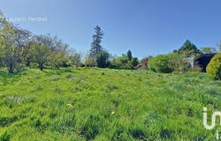 Allaire, Brittany 56350