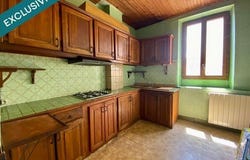 Monclar, Aquitaine 47380