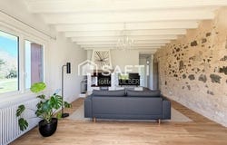 Pompiey, Aquitaine 47230