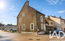 Nolay, Bourgogne-Franche-Comté 21340
