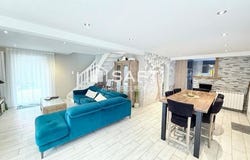 Urrugne, Aquitaine 64122