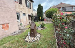 ROTHAU, Grand Est 67570