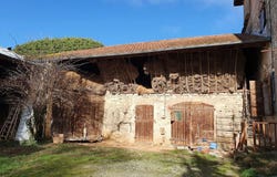 GENISSIEUX, Auvergne-Rhône-Alpes 26750