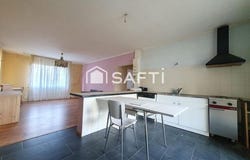 Montcourt-Fromonville, Île-de-France 77140