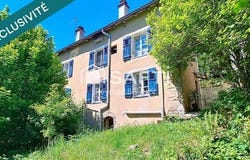 Plombieres-Les-Bains, Lorraine 88370