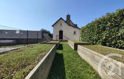 Le Pertre, Ille-et-Vilaine 35370