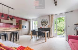 Chantilly, Oise 60500