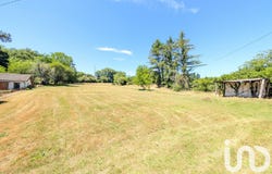 Lussac-les-Châteaux, Nouvelle-Aquitaine 86320