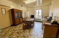 AVRICOURT, Lorraine 54450