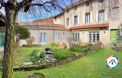 Mazères, Ariège 09270