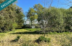 Masserac, Pays de la Loire 44290