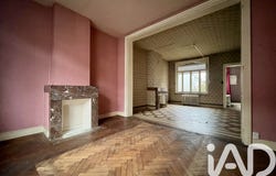 Caudry, Hauts-de-France 59540