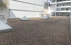 Tours, Indre-et-Loire 37000